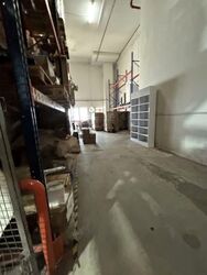 FNA Group Building (D19), Factory #544543761